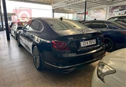كيا K900